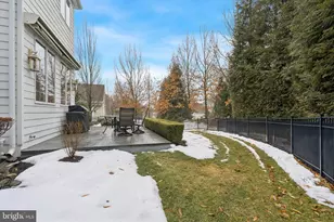 1436 County Line Rd, Bryn Mawr, PA 19010 - Photo 55