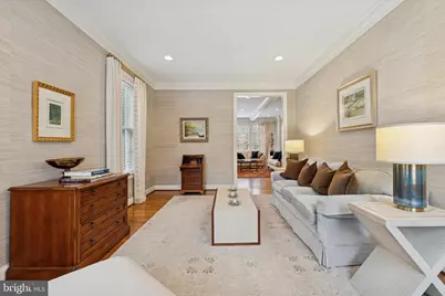 1436 County Line Road, Bryn Mawr, PA 19010 - Photo 5