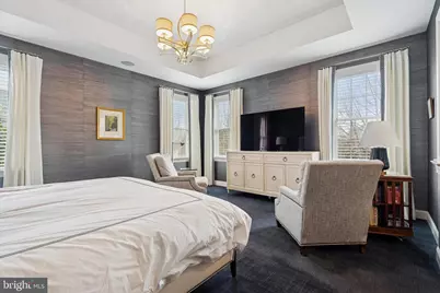 1436 County Line Road, Bryn Mawr, PA 19010 - Photo 31