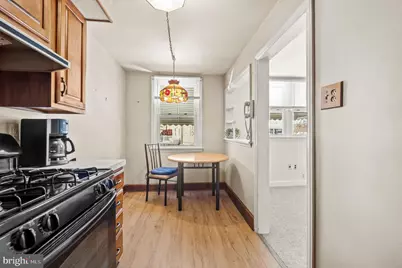 907 Poplar Avenue, Glenolden, PA 19036 - Photo 11