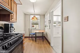 907 Poplar Ave, Glenolden, PA 19036 - Photo 11