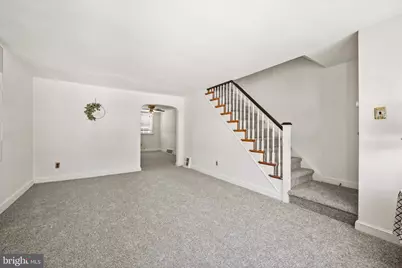 907 Poplar Avenue, Glenolden, PA 19036 - Photo 5