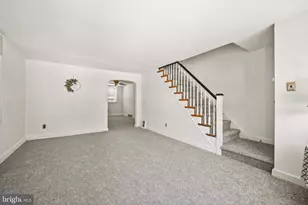 907 Poplar Ave, Glenolden, PA 19036 - Photo 5