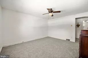 907 Poplar Ave, Glenolden, PA 19036 - Photo 15