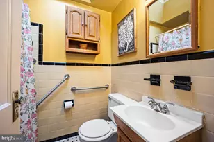 907 Poplar Ave, Glenolden, PA 19036 - Photo 21