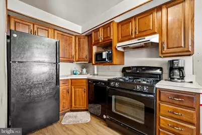 907 Poplar Avenue, Glenolden, PA 19036 - Photo 9