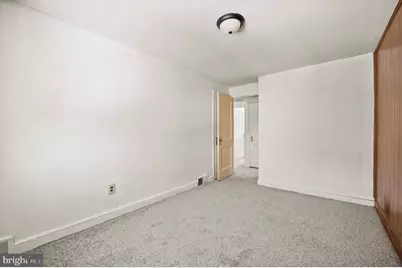 907 Poplar Avenue, Glenolden, PA 19036 - Photo 17