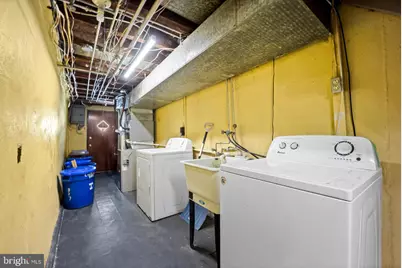 907 Poplar Avenue, Glenolden, PA 19036 - Photo 25