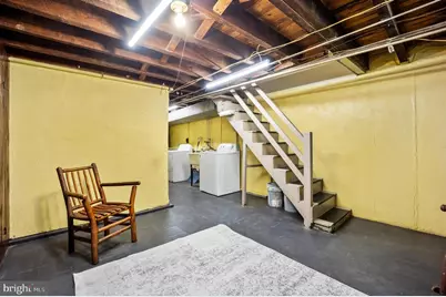 907 Poplar Avenue, Glenolden, PA 19036 - Photo 23