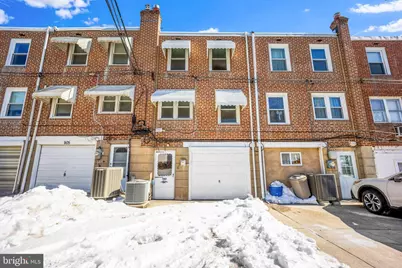 907 Poplar Avenue, Glenolden, PA 19036 - Photo 27