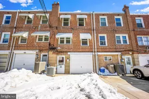 907 Poplar Ave, Glenolden, PA 19036 - Photo 27