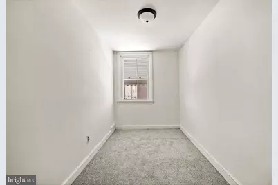 907 Poplar Avenue, Glenolden, PA 19036 - Photo 19