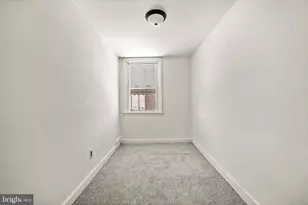 907 Poplar Ave, Glenolden, PA 19036 - Photo 19