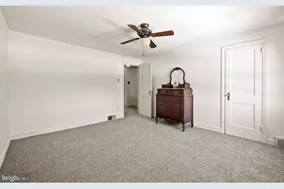 907 Poplar Avenue, Glenolden, PA 19036 - Photo 13