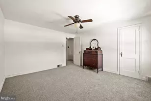 907 Poplar Ave, Glenolden, PA 19036 - Photo 13