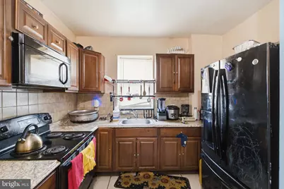 208 Walnut Street, Darby, PA 19023 - Photo 15