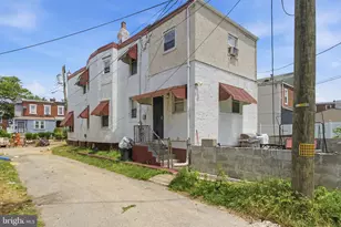 208 Walnut St, Darby, PA 19023 - Photo 5