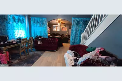 208 Walnut Street, Darby, PA 19023 - Photo 9