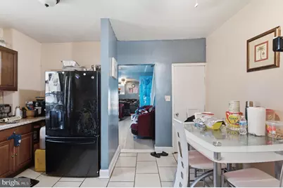 208 Walnut Street, Darby, PA 19023 - Photo 17