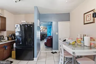 208 Walnut St, Darby, PA 19023 - Photo 17