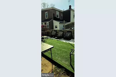 208 Walnut Street, Darby, PA 19023 - Photo 7