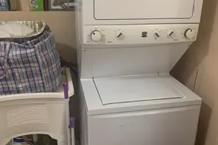 208 Walnut St, Darby, PA 19023 - Photo 11