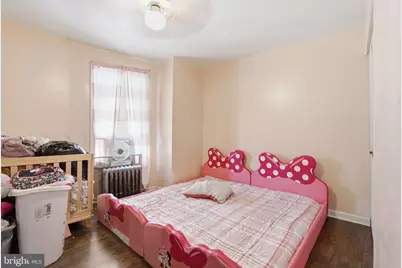 208 Walnut Street, Darby, PA 19023 - Photo 25