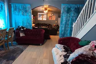 208 Walnut St, Darby, PA 19023 - Photo 9