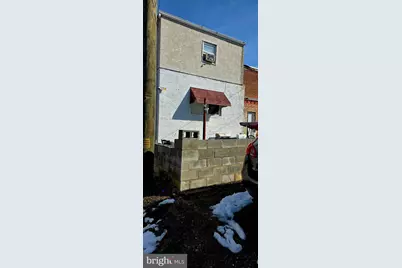 208 Walnut Street, Darby, PA 19023 - Photo 5