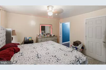 208 Walnut Street, Darby, PA 19023 - Photo 27