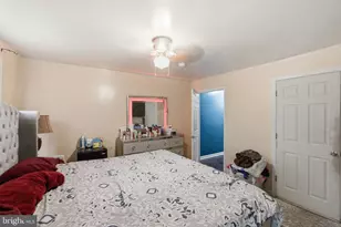 208 Walnut St, Darby, PA 19023 - Photo 27