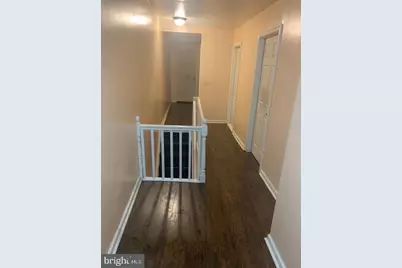 208 Walnut Street, Darby, PA 19023 - Photo 11