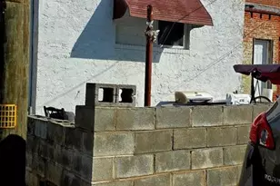 208 Walnut St, Darby, PA 19023 - Photo 7