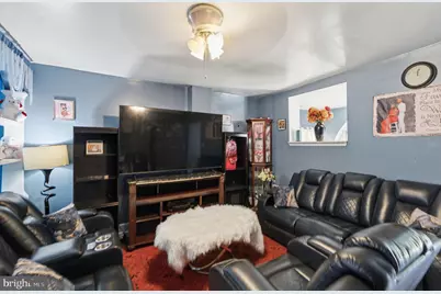 208 Walnut Street, Darby, PA 19023 - Photo 11