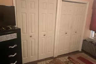 208 Walnut St, Darby, PA 19023 - Photo 15