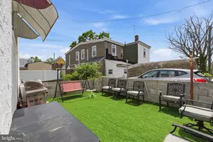 208 Walnut St, Darby, PA 19023 - Photo 7