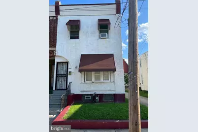 208 Walnut Street, Darby, PA 19023 - Photo 5