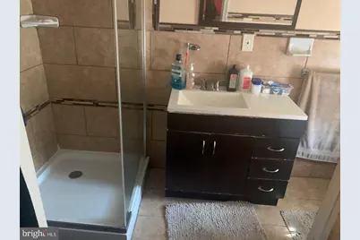 208 Walnut Street, Darby, PA 19023 - Photo 9