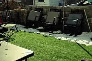 208 Walnut St, Darby, PA 19023 - Photo 5