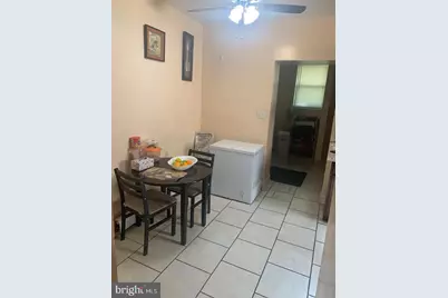 208 Walnut Street, Darby, PA 19023 - Photo 7