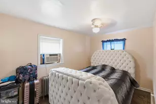 208 Walnut St, Darby, PA 19023 - Photo 21