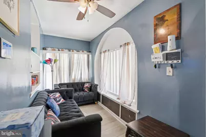 208 Walnut Street, Darby, PA 19023 - Photo 9