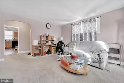 856 Eaton Road, Drexel Hill, PA 19026 - Photo 7