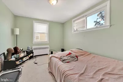 856 Eaton Road, Drexel Hill, PA 19026 - Photo 23