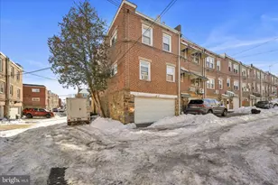 856 Eaton Rd, Drexel Hill, PA 19026 - Photo 25