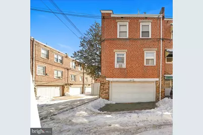 856 Eaton Road, Drexel Hill, PA 19026 - Photo 27