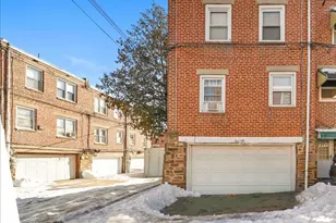 856 Eaton Rd, Drexel Hill, PA 19026 - Photo 27