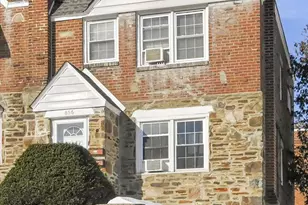 856 Eaton Rd, Drexel Hill, PA 19026 - Photo 3