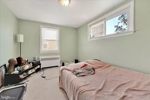 856 Eaton Rd, Drexel Hill, PA 19026 - Photo 21