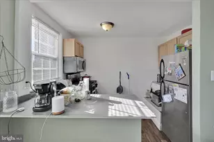 856 Eaton Rd, Drexel Hill, PA 19026 - Photo 19